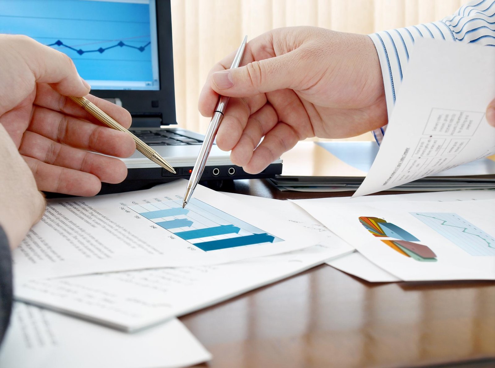 ¿Cómo Redactar un Proyecto?