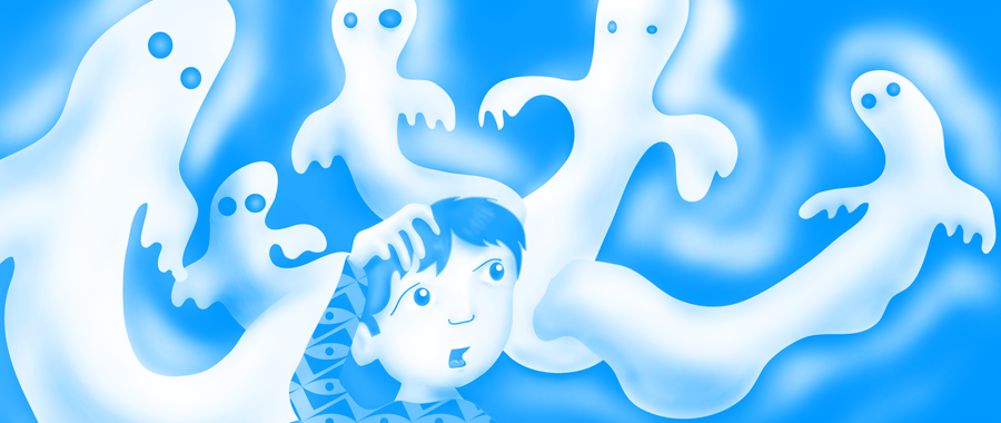 Enfermedades Psicosomáticas