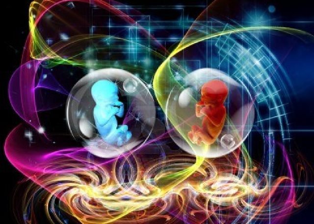 Enfermedades Hereditarias