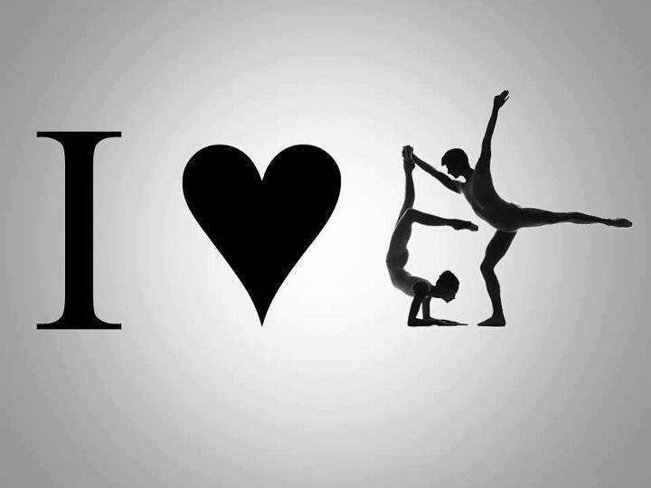 Kinestésico: Sistemas Representacionales