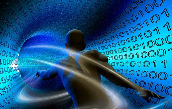 ¿Cuántas Dimensiones tiene el Mundo?