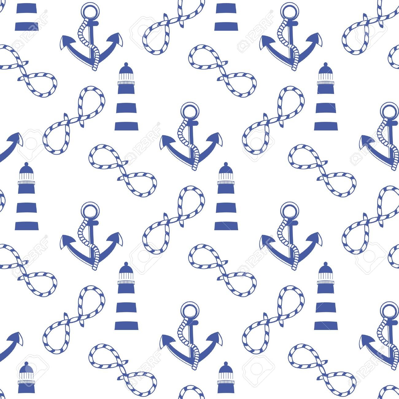 Encadenamiento de Anclajes