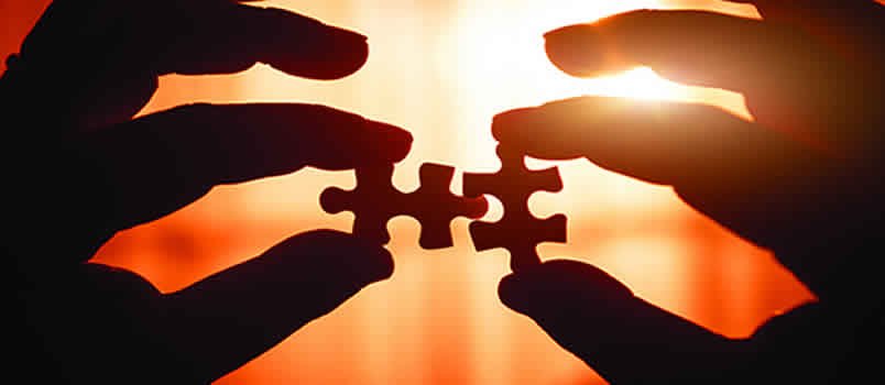 Acompasamiento – Espejado