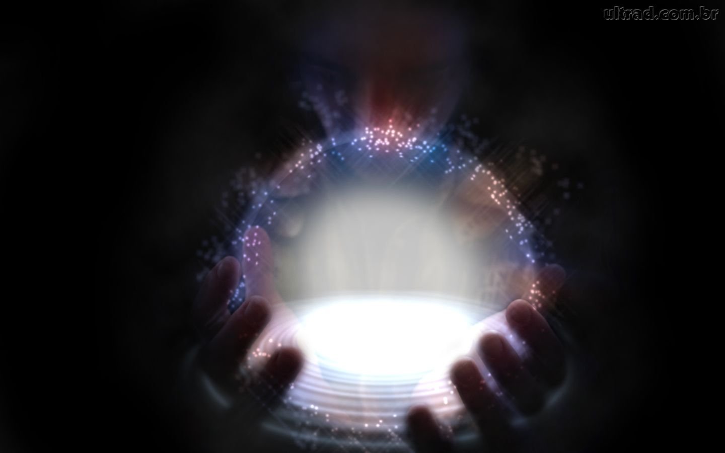 La Bola de Cristal – Calibración PNL