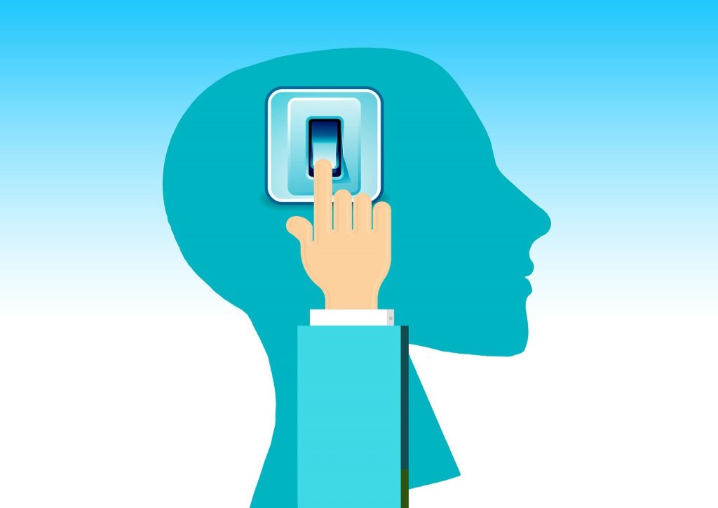 Inducción desde la PNL