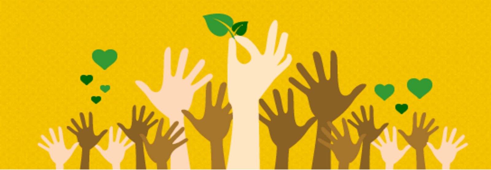 Haciendo Compromisos Responsables