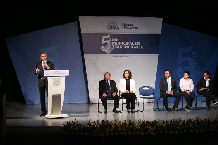 Aceptación del Proceso y Compromisos