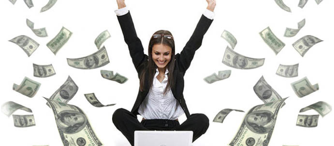 Taller: Conectando con el Dinero