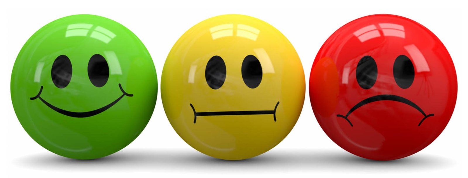 Emociones: Una Concepción Superadora