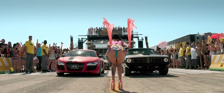 El Costo Emocional de Vivir a Mil