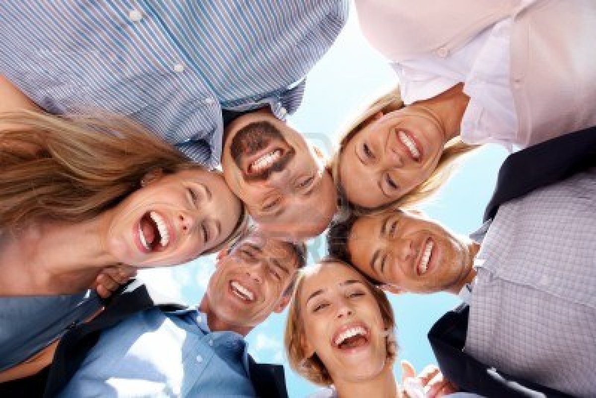 Técnicas integrativas – Gestalt