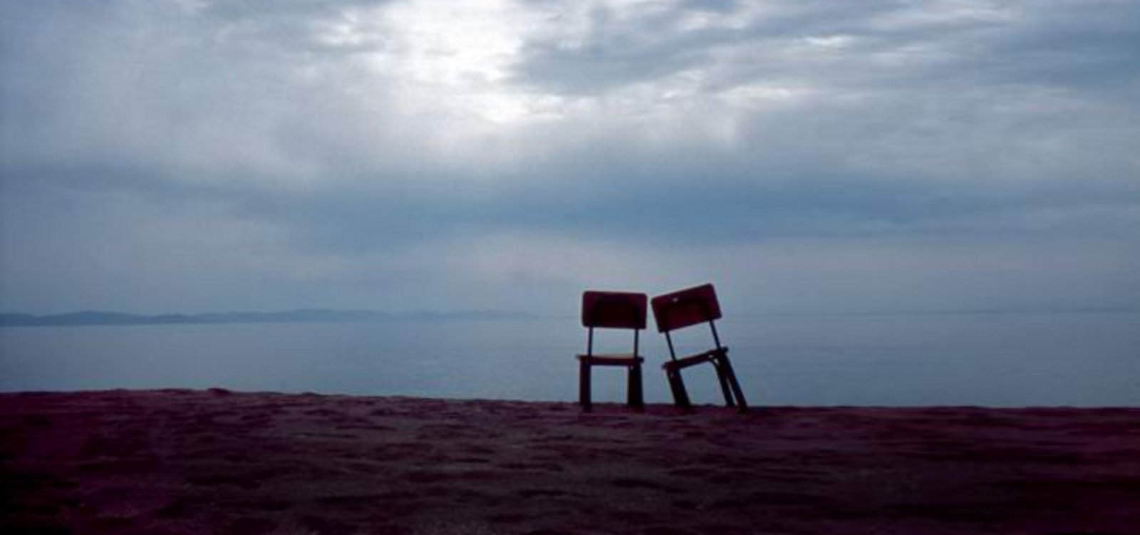 Teoría de la Gestalt