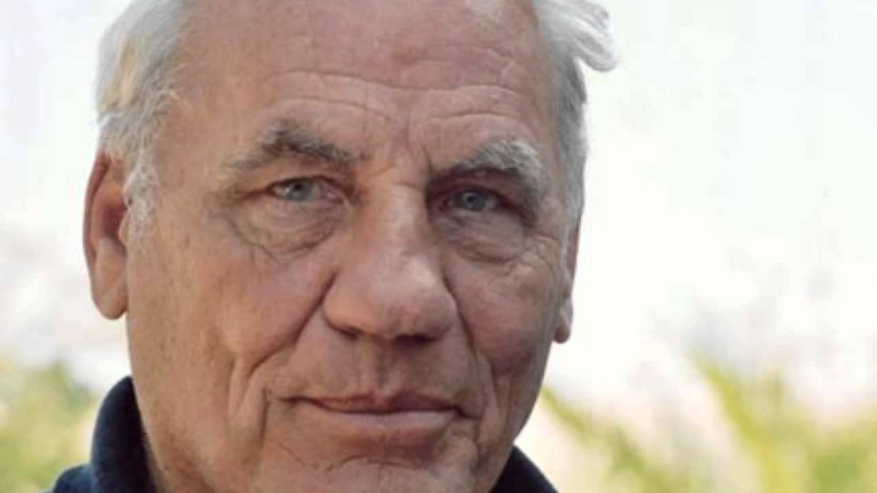 Dr. Geer Ryker Hamer