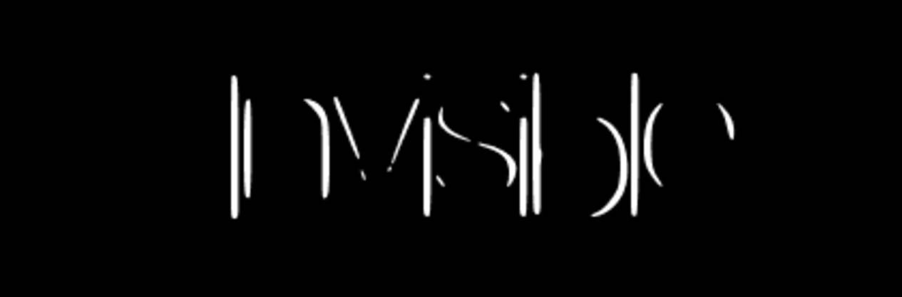 Un Nuevo Villano en la Industria Digital