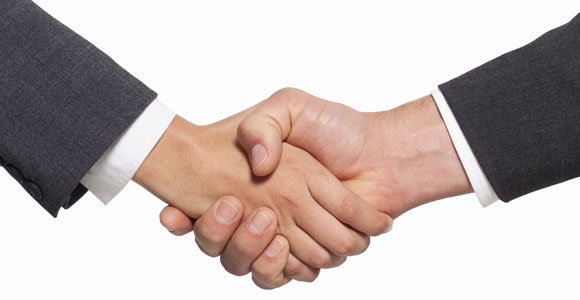 Resolución de Conflictos – PNL