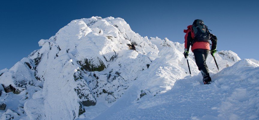 Mal de las Montañas