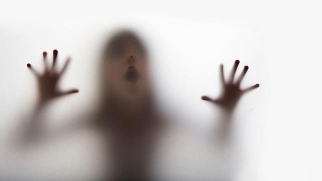 Y vos… ¿a que le tenés miedo?