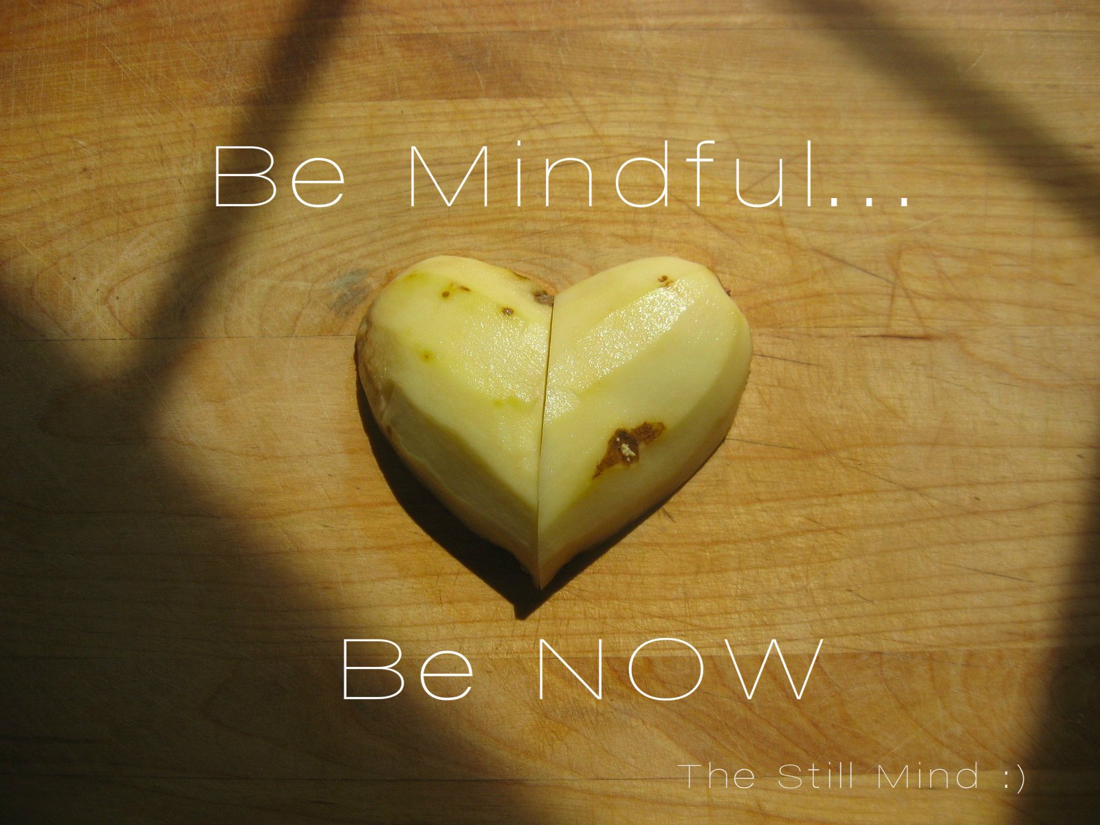 Mindfulness ( psicología)