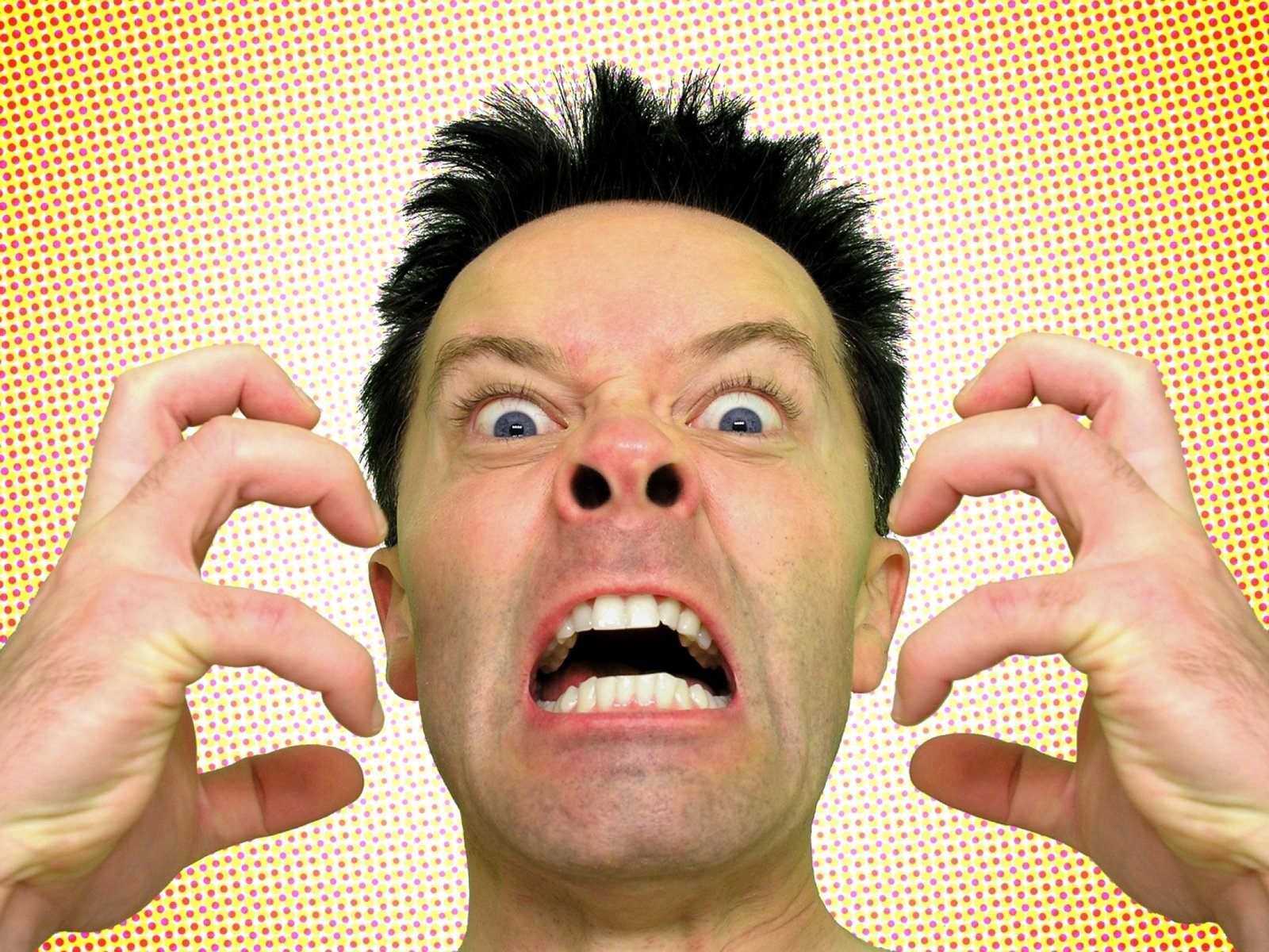 Neurosis y Neurastenia