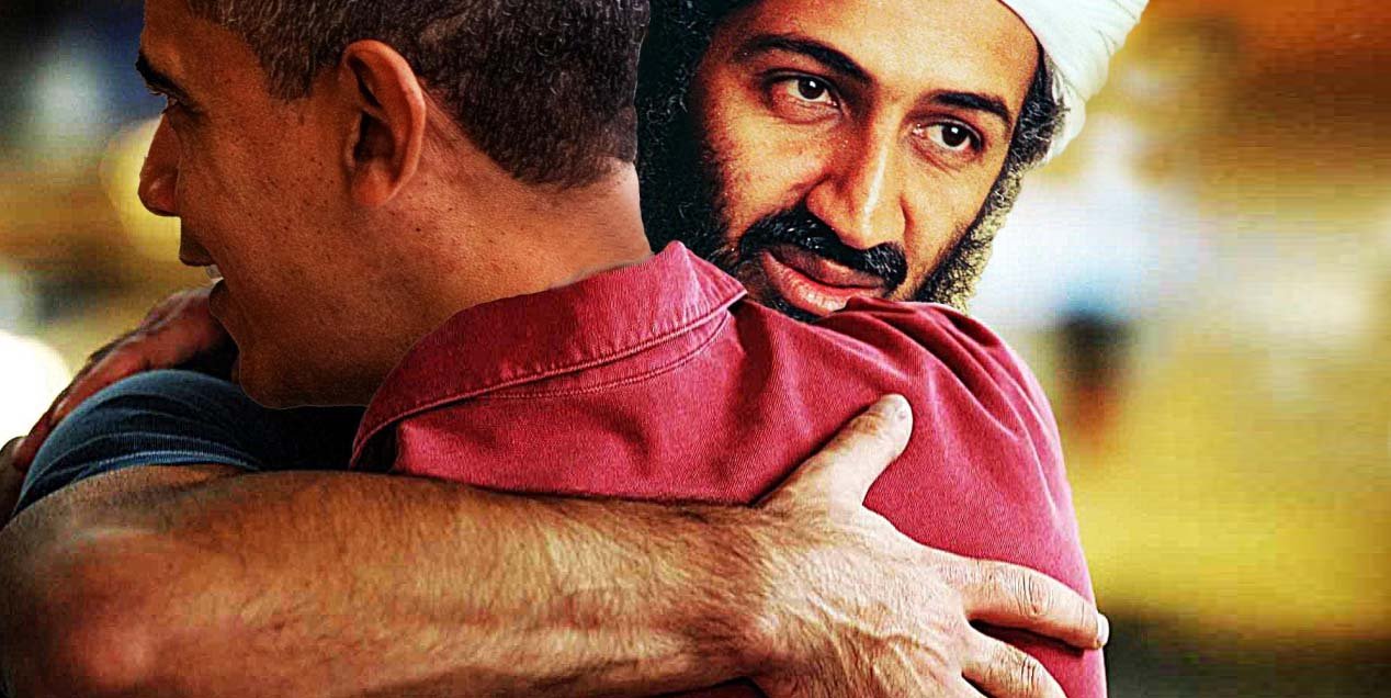 La Cohesión y el Reconocimiento