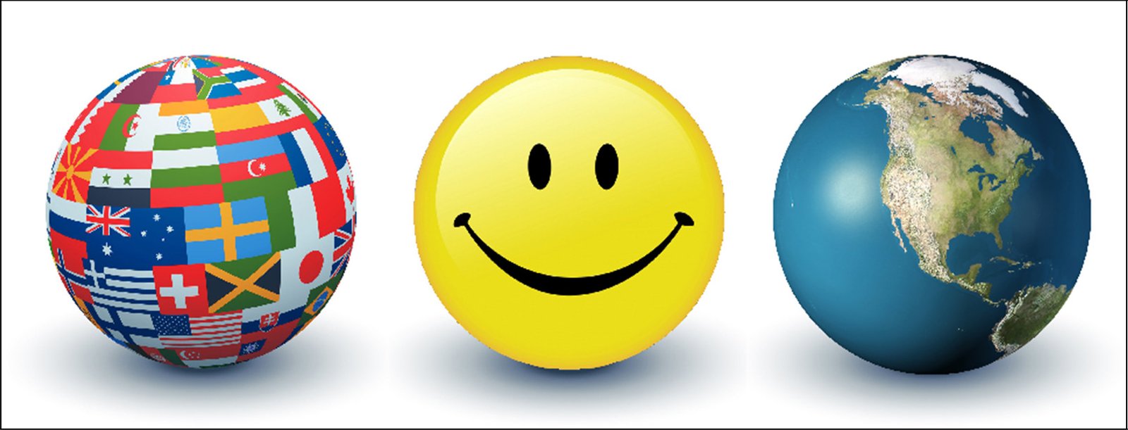 1er Postulado: Ontología del Lenguaje