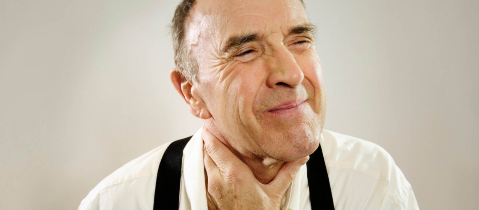 Ronquera, Afonía y Disfonía