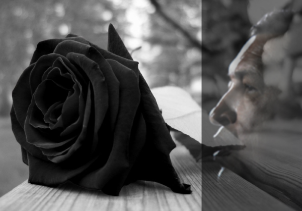 Elaboración del Duelo Gestalt