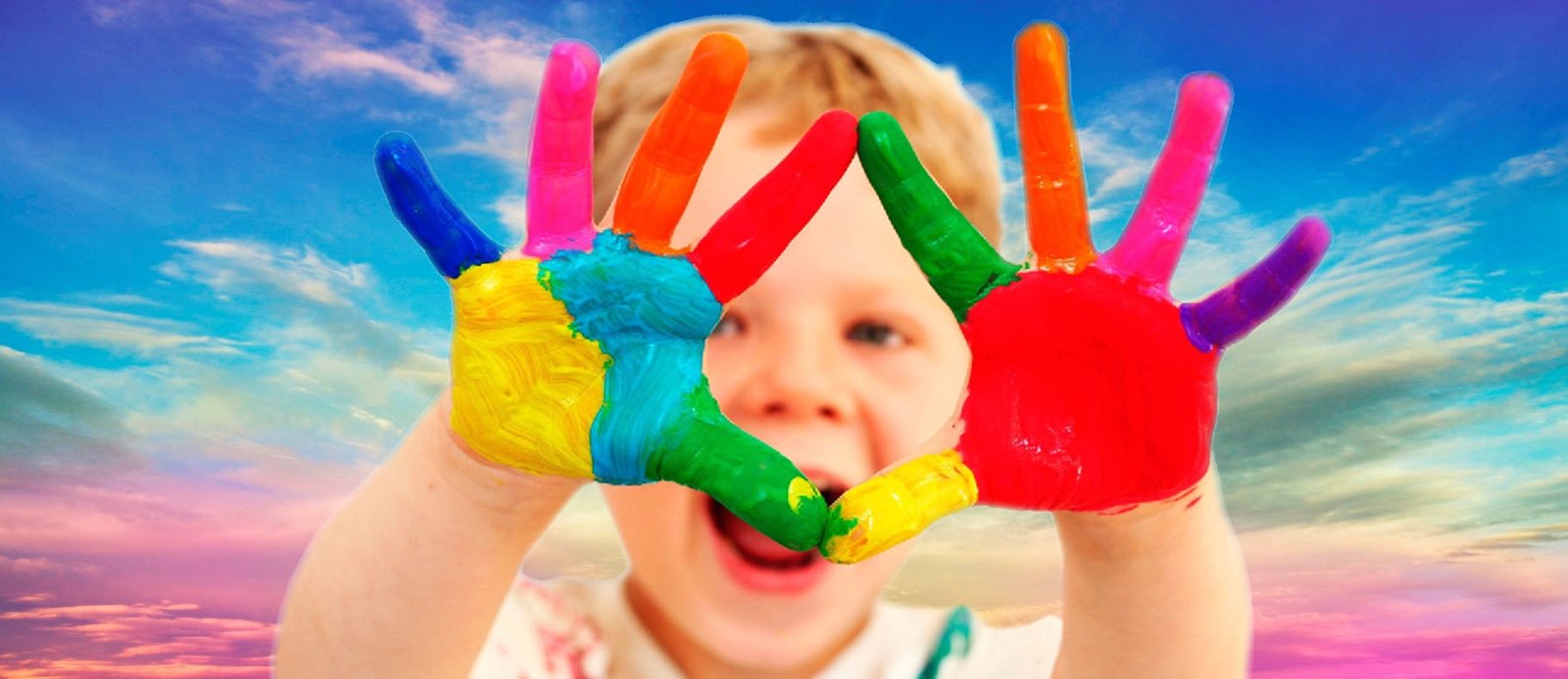 Ser, estar, tener y hacer