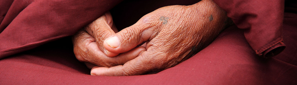 Programa SAT – Formación para terapeutas Gestalt