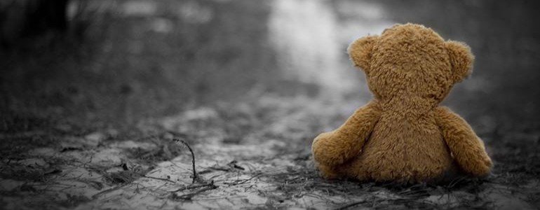 La Pena, la Tristeza y la Melancolía