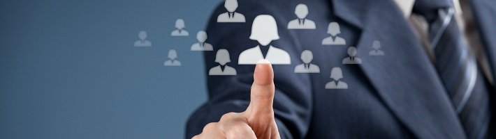 ¿Vives limitado por tu Modelo Mental?