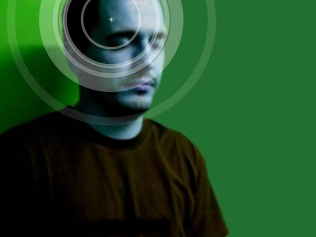 Trance