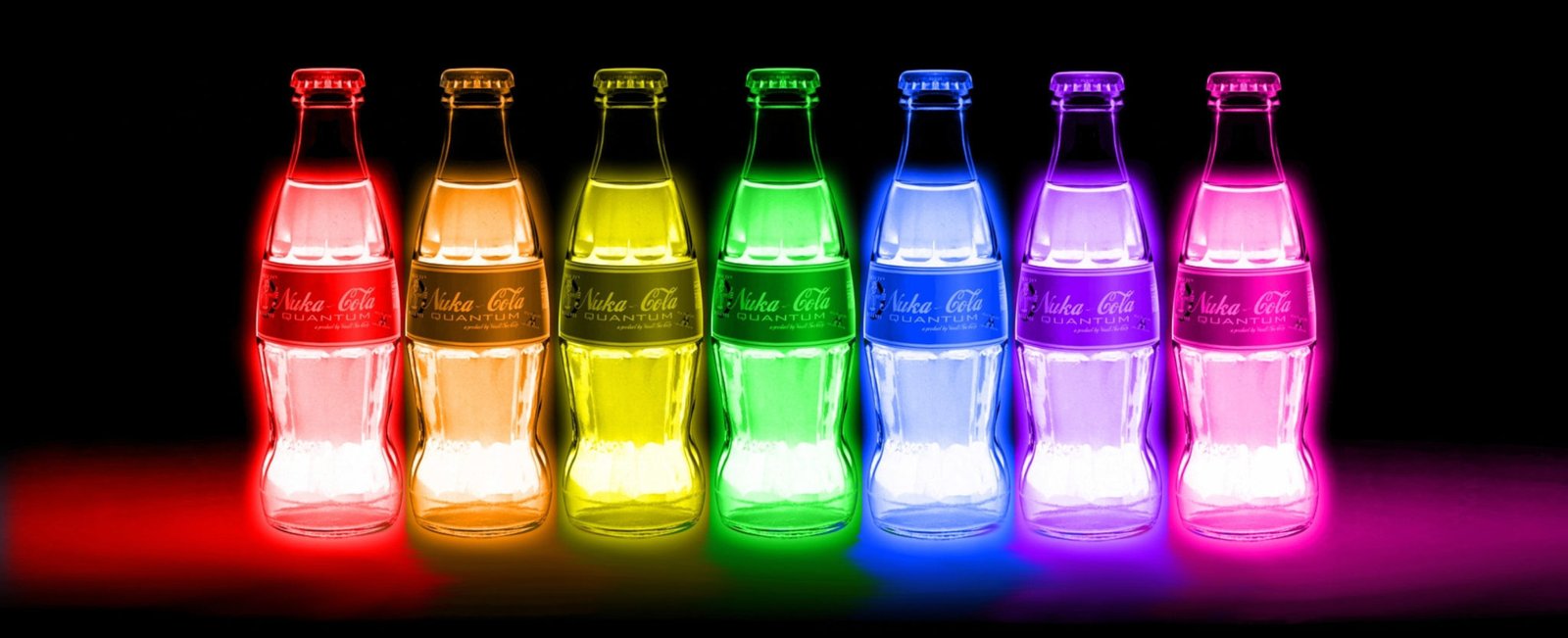 Las 7 Dimensiones del Éxito