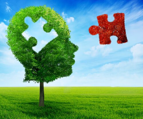 Terapia Psicodinámica