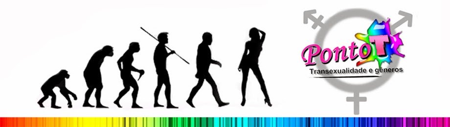 Transexualismo
