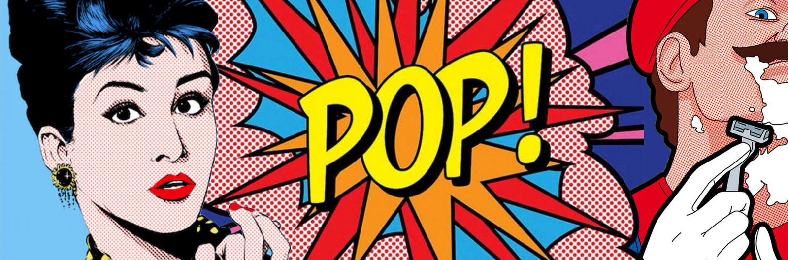 ¿Por qué el cerebro necesita arte?