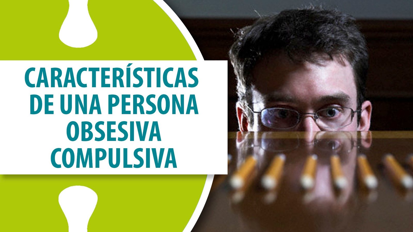 obsesivo compulsivo, transtorno