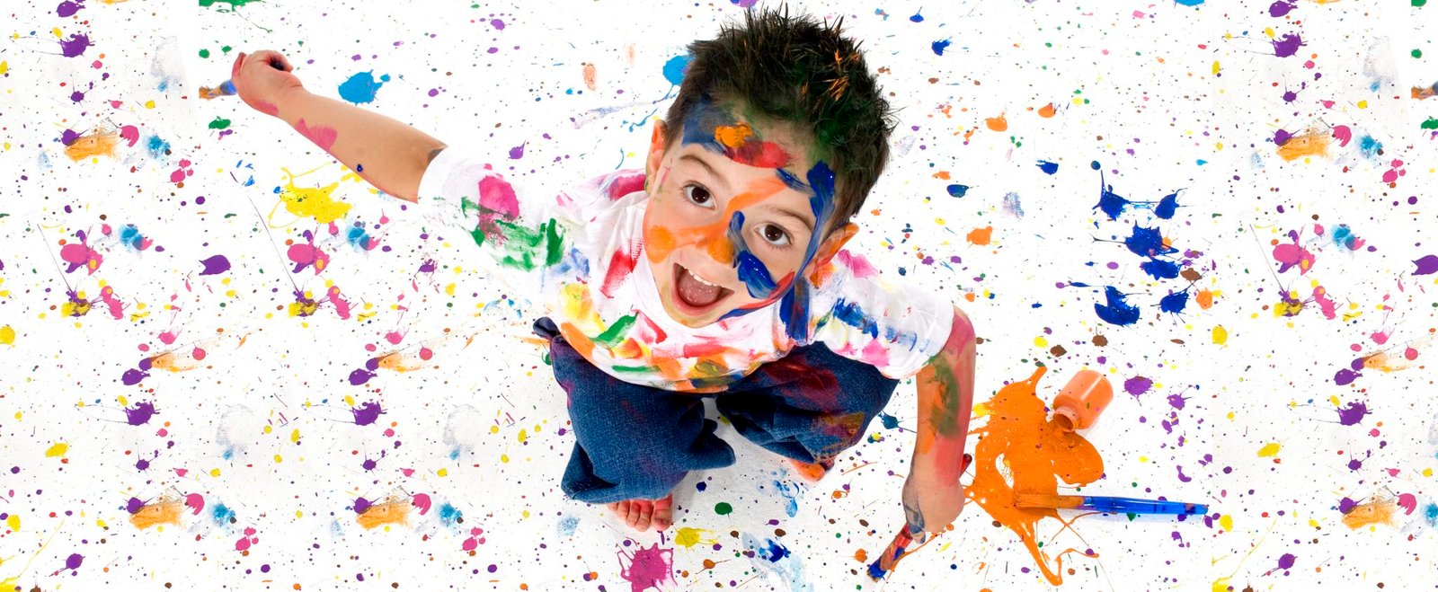 ¿Cómo Opera la Inteligencia Creativa?