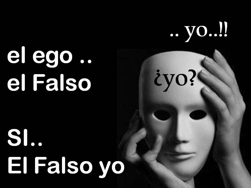 Mecanismo de defensa