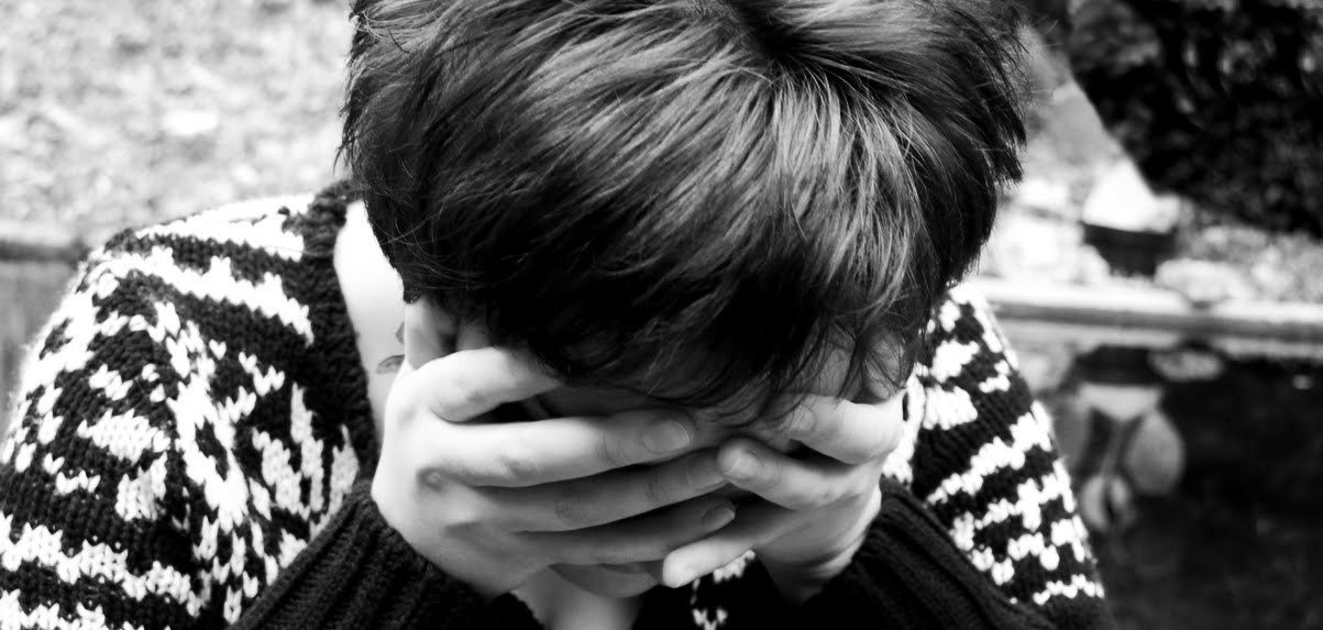 Trastorno de la personalidad por evitación