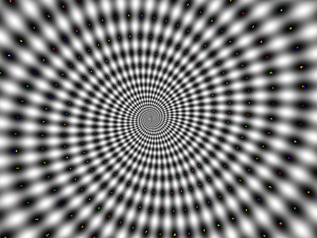 Hipnosis
