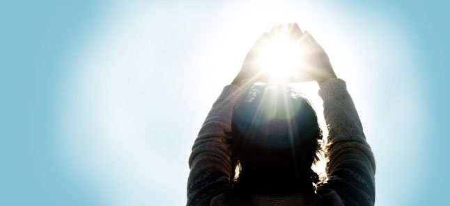 Reducción del stress y ansiedad