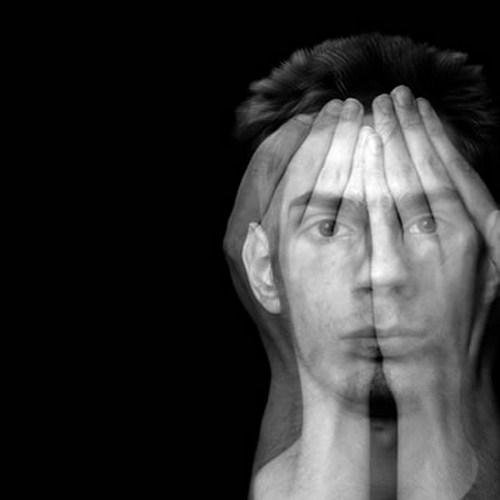 Trastorno esquizoide de la personalidad