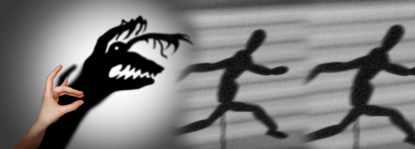 El Miedo y su Incidencia en la Salud