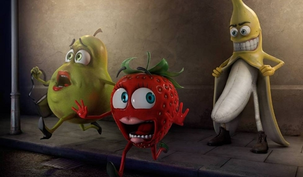 Sexualidad Normal y Perversa, Desviaciones