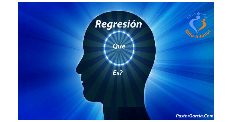 Regresión