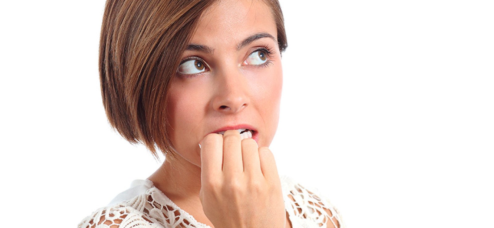 Todo acerca de las Uñas