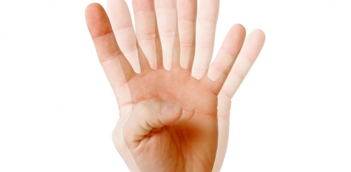 Síndrome Vertiginoso