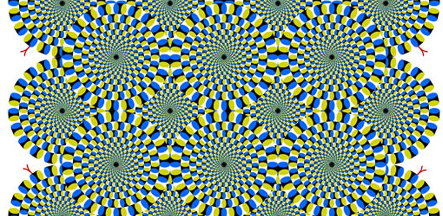 Gestalt