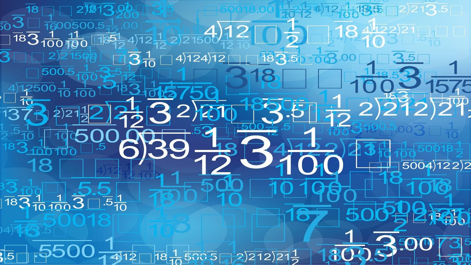 ¿A qué patrón responde el Modelo MET?